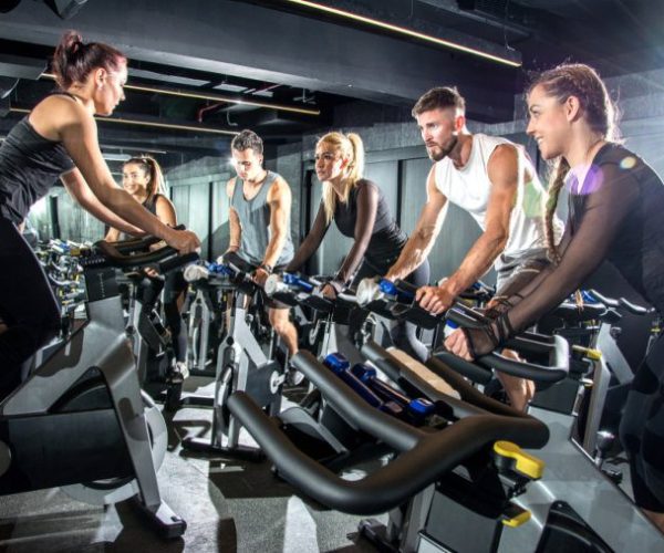 bodyfit-1