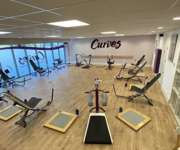 curves-houten