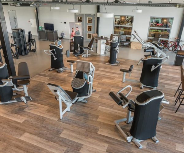 eGym-Moergestel-Oisterwijk-3