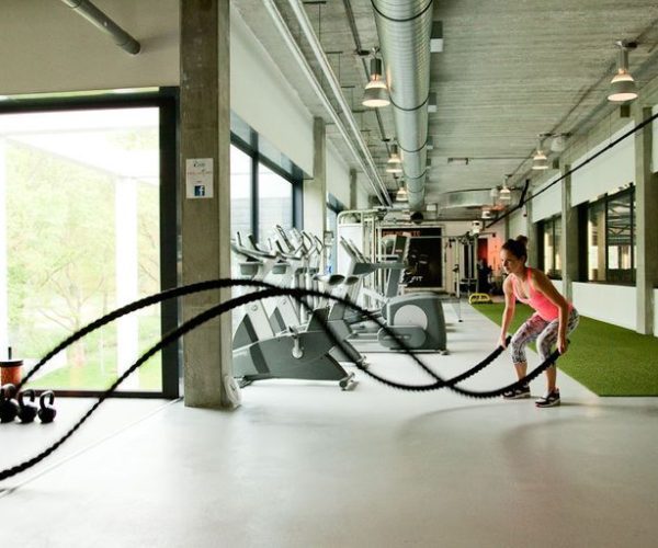 feeling-fit2