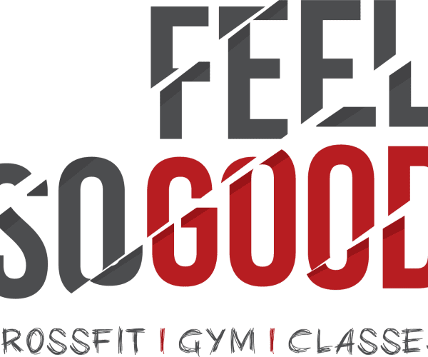 feelsogood-logo