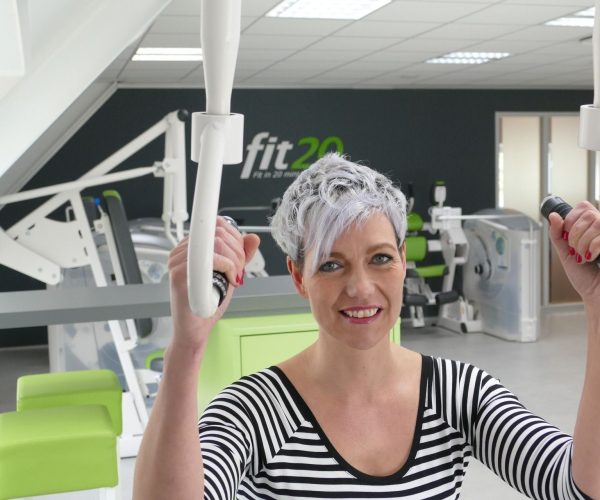 fit20 deventer