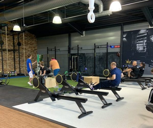 fitness-aalsmeer-2