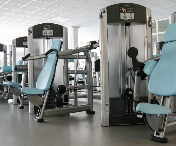 fitness-dieze-gym-1.jpg