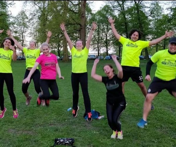 fitsupport-2