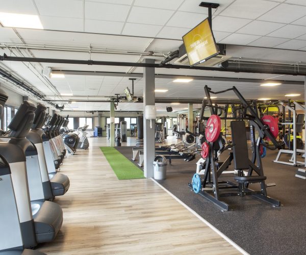 foto-Active-Health-Center
