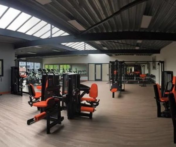 gym3-1