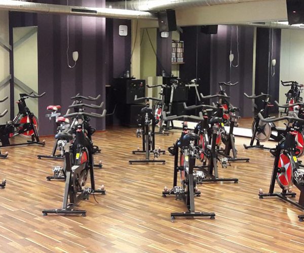 header_spinningzaal