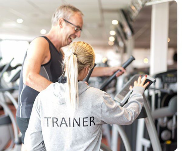 healthcenter-capelle-1