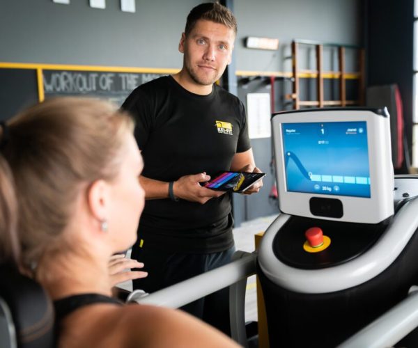 keifit4