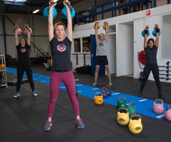 kettlebellsport 2