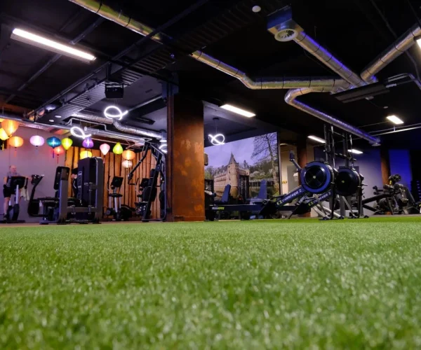 move-24-7-apeldoorn-centrum