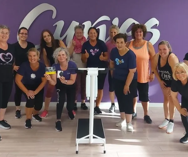 prijs-RTR-e1687290211808