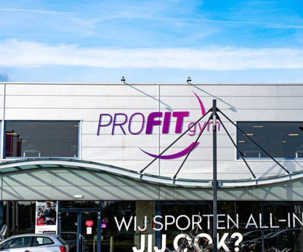 profit-1