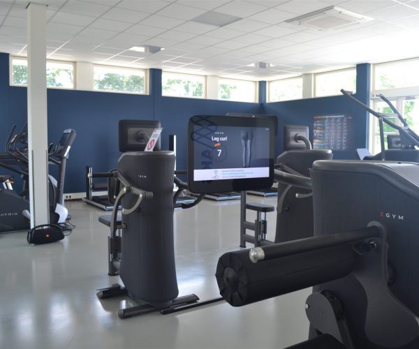 sport-connect-egym