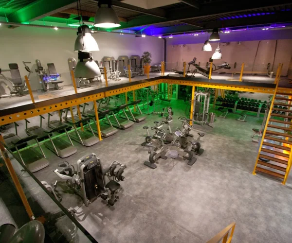 sportcentrum-iedema