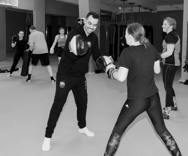sportcentrum-rebo
