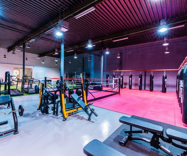 sportpiazza-1