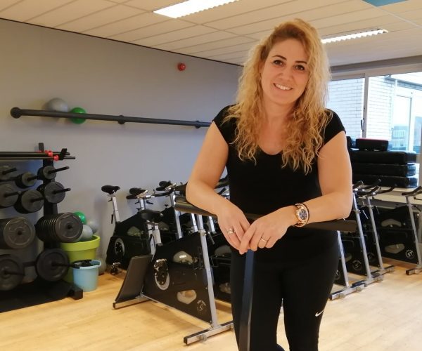 sportstudio-landsmeer