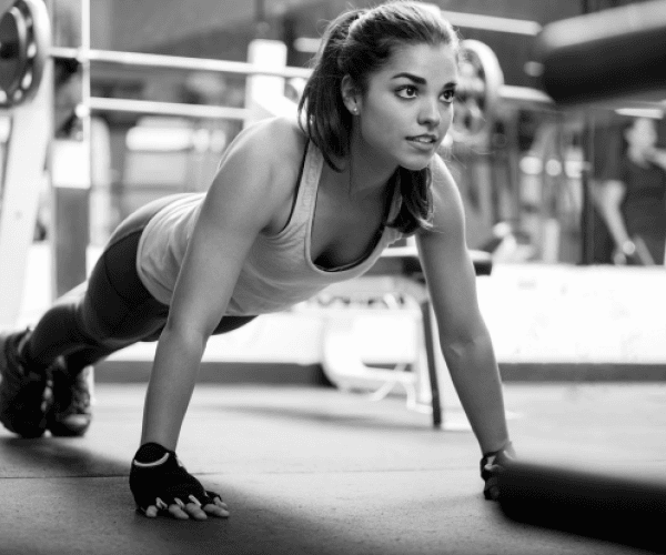 the-gym-huissen-621x414-1