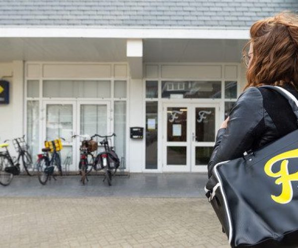 vught-fitnessclub-1