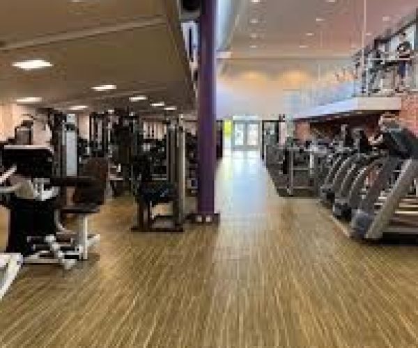 workout-leersum-2