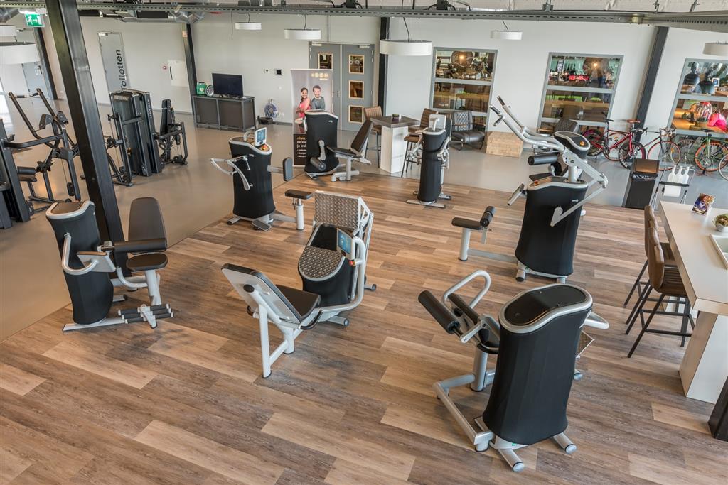 eGym-Moergestel-Oisterwijk-3