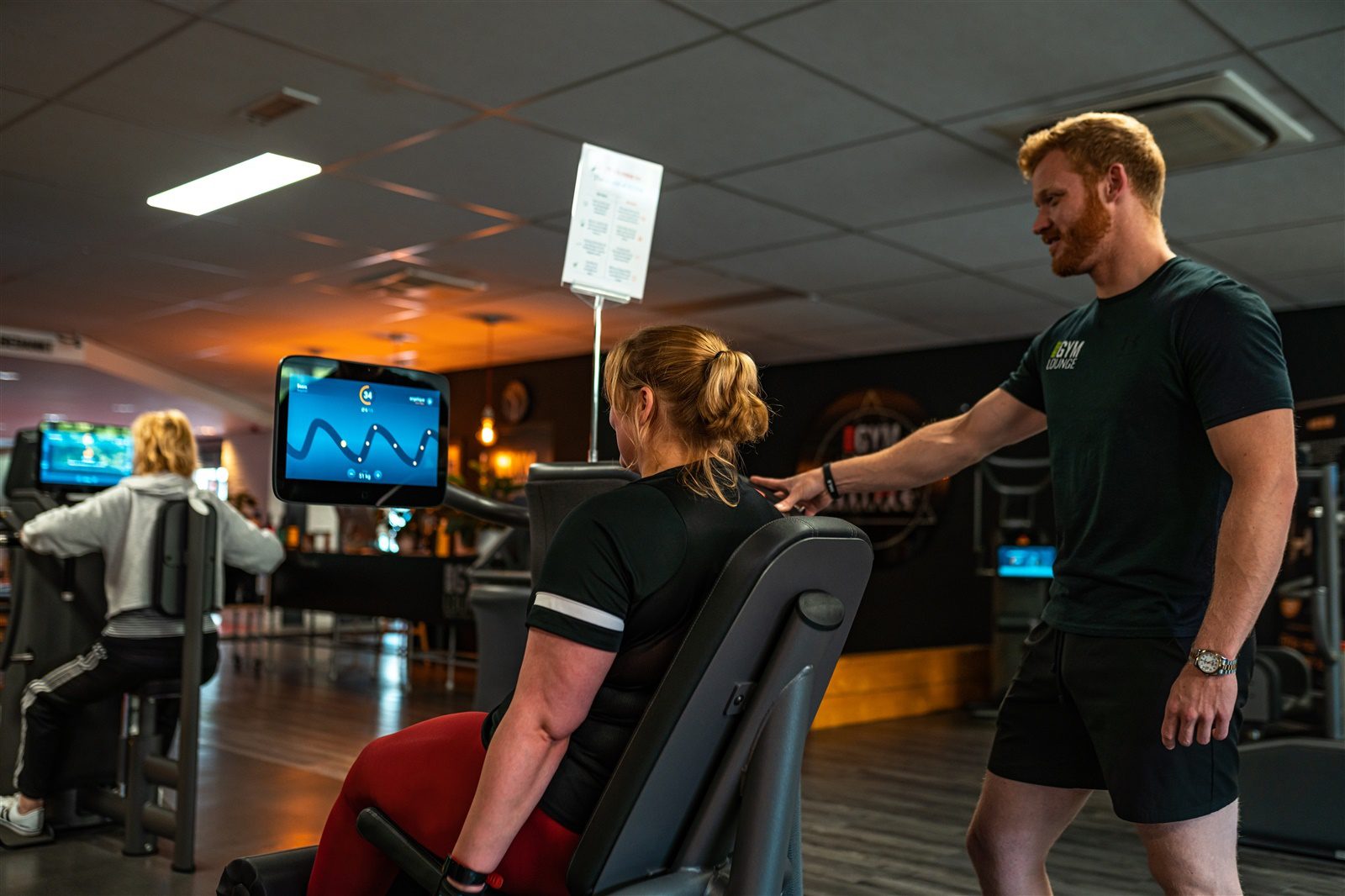Gym-Lounge-Groningen-egm-v4050
