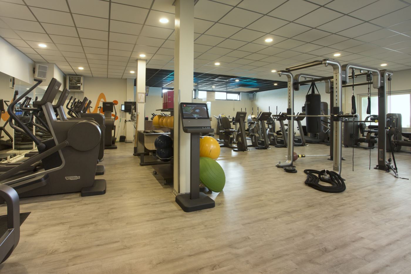 Mulder-Sport-fitness1