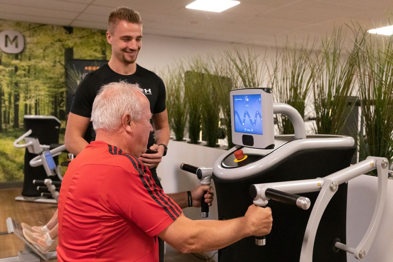 Sportschool-Emmen-Fit-Sports-2