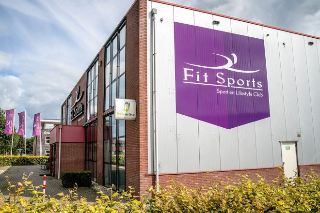 Sportschool-Emmen-Fit-Sports