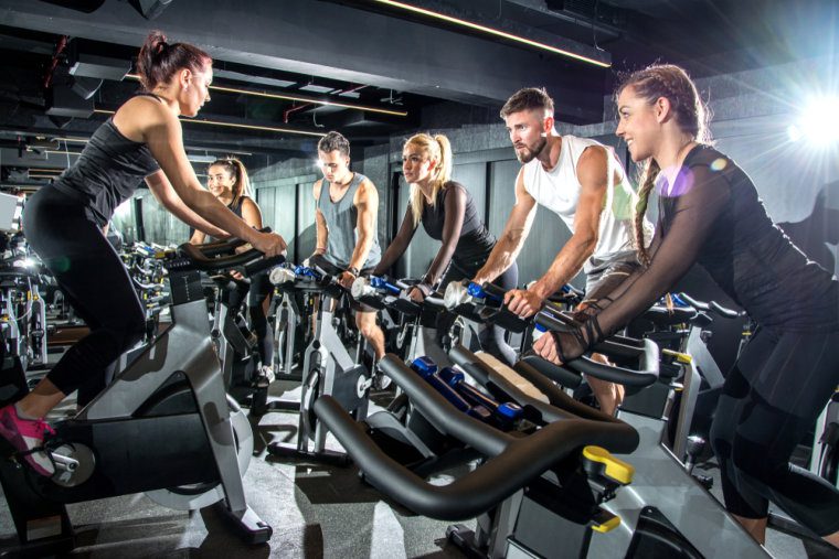 Sportschool-Wierden-Bodyfit-groepsles
