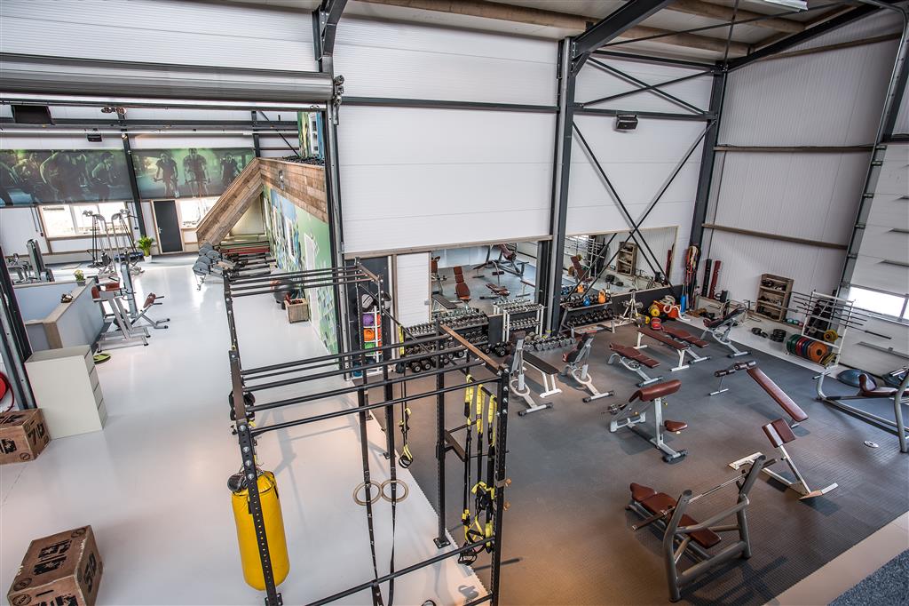 Sportschool-Wierden-Bodyfit-zaal