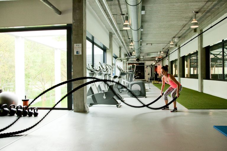 feeling-fit2