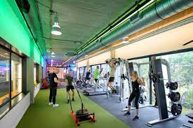 feelingfit6