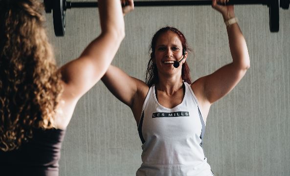 Zeist-health-works-fitness-1