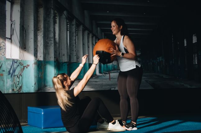 Zeist-health-works-fitness-2