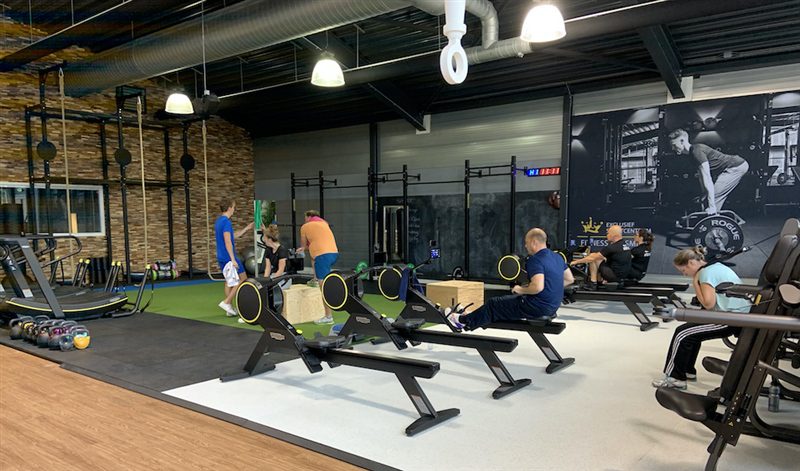 fitness-aalsmeer-2