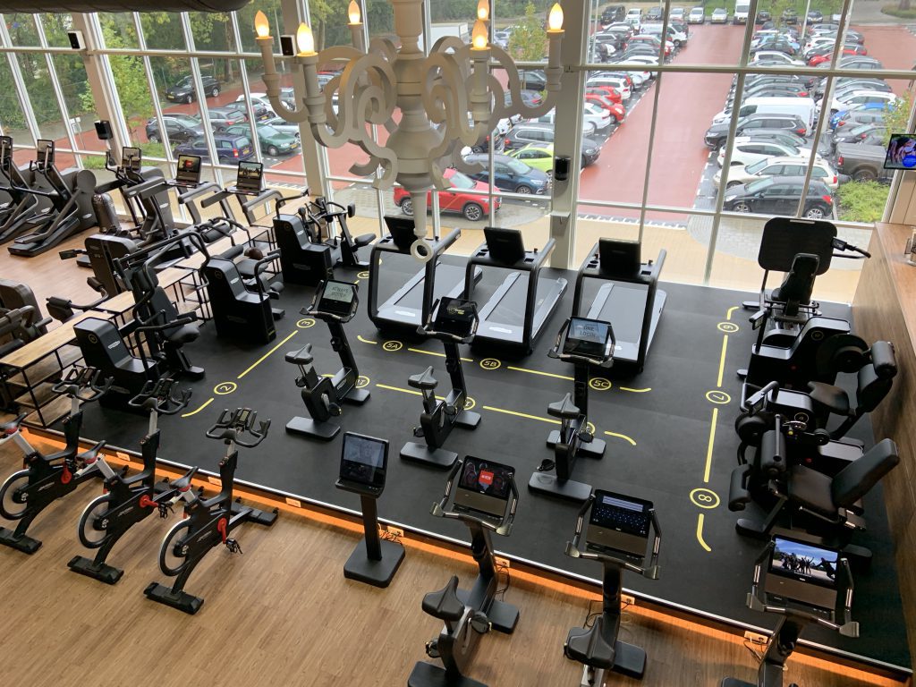fitness-aalsmeer-3