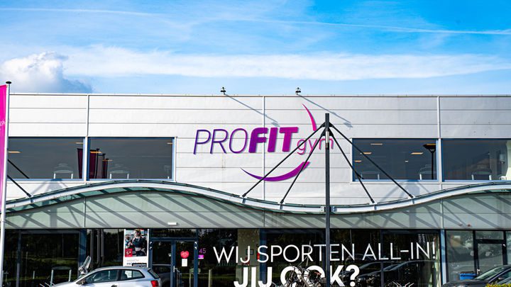 profit-1