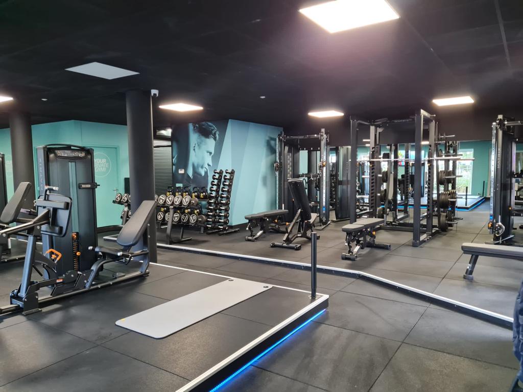 easyactive-huissen