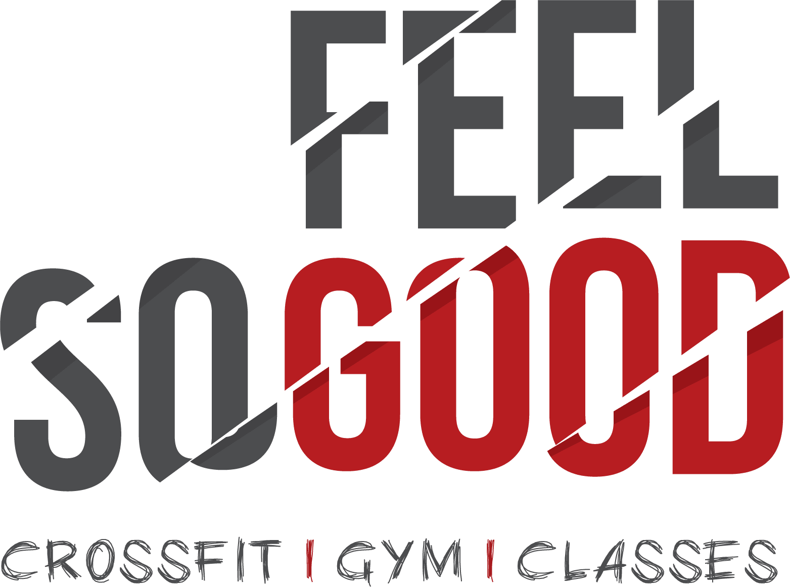feelsogood-logo