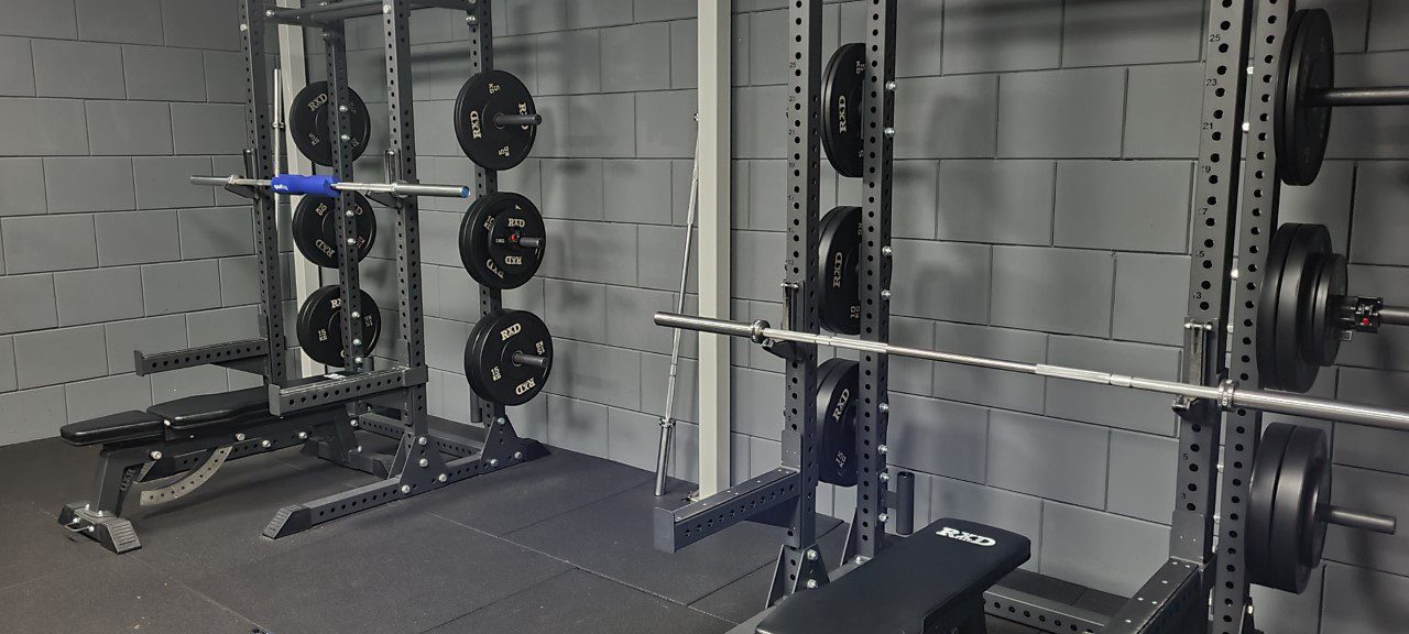 Fit-enjoy-borger-en-assen