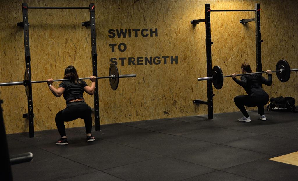 Fitness-Sportschool-Berlicum-Switch180Club-6