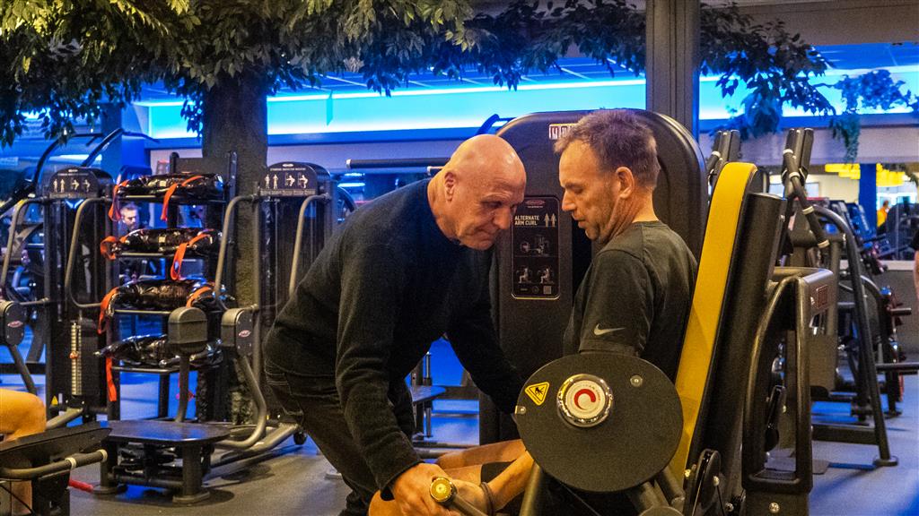 Sportschool-Hoogeveen-Fitnesscentrum-Fanstastic-Sports-67-1
