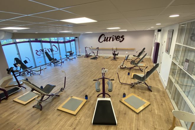 curves-houten