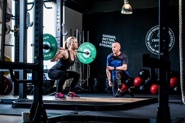 fitland1