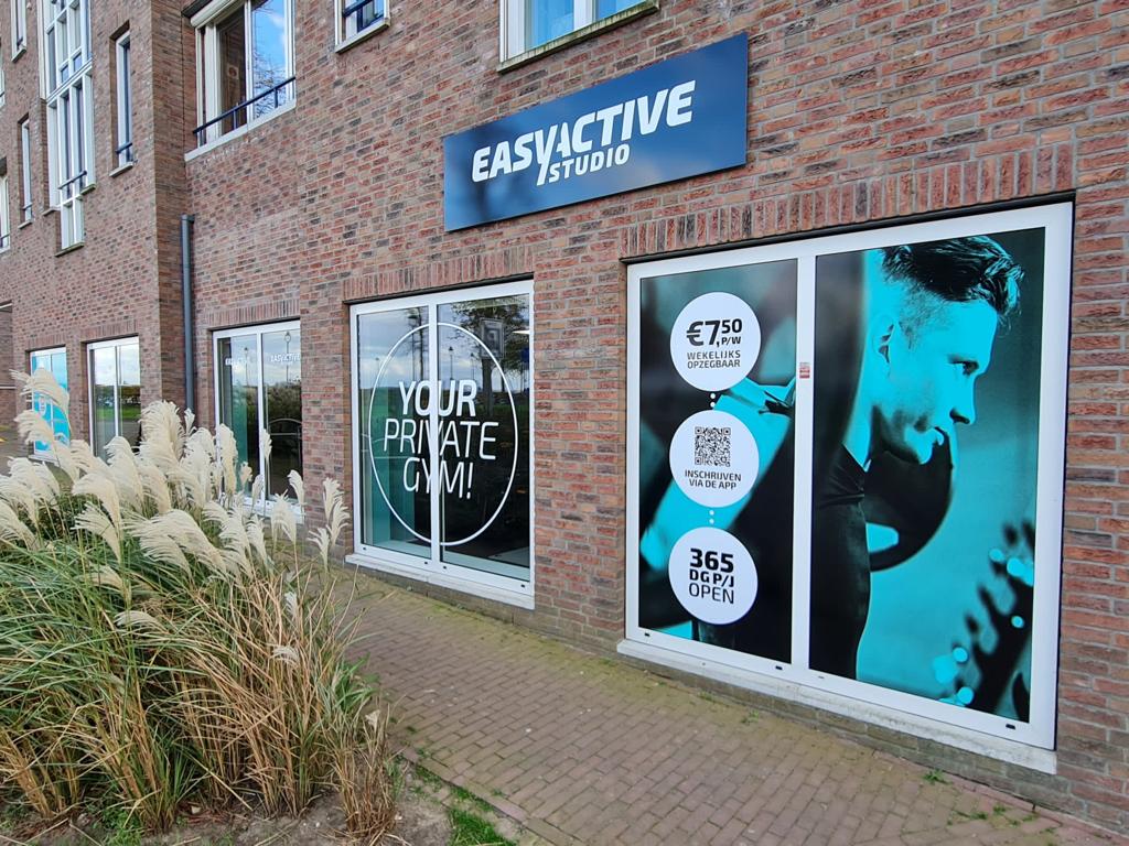 easy-active-huissen